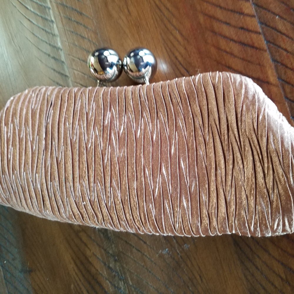 evening bag - Picture 3 of 3